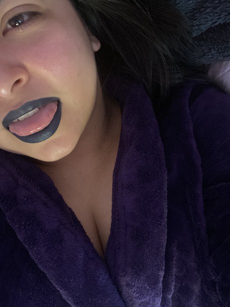 Persephone Northwest