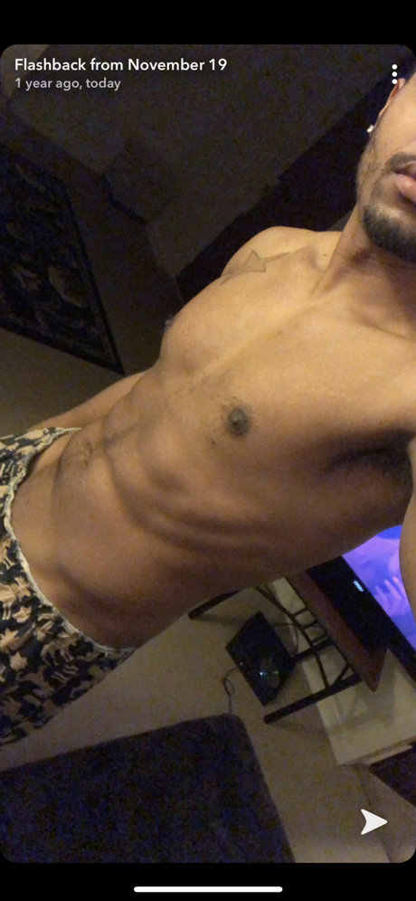 Devin  nude leaked OnlyFans photo