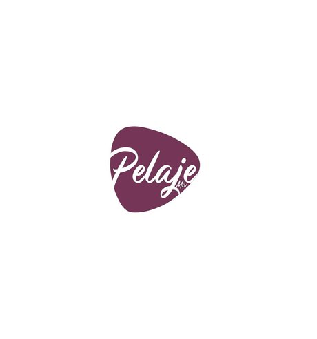 Pelaje Mix
