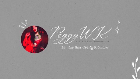 Peggywk