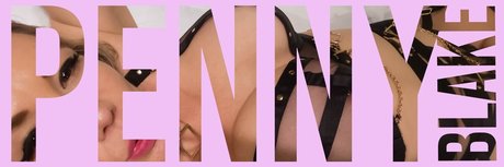 Penny Size Queen Of Spades Hotwife Qos