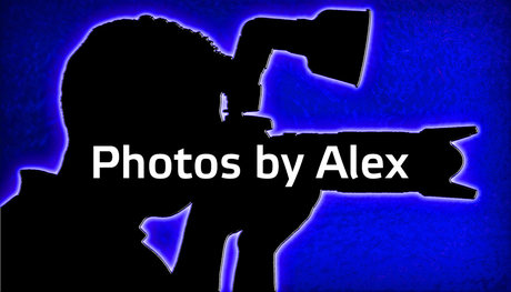 Photos By Alex Glamour Shots