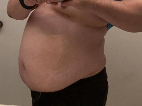 Anonbigbellykinkbear