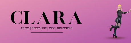 Clara