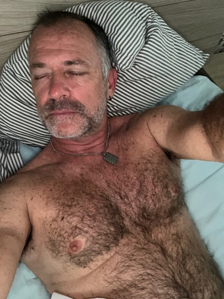 Daddybear