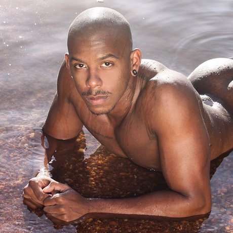 Pierre Carioca Almir Charr