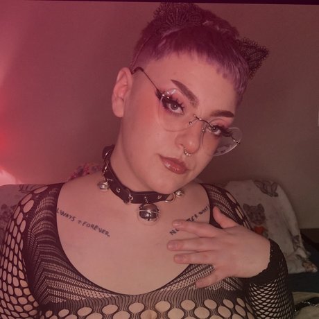 Phat Wednesday Winnie