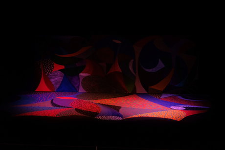 Bigeggrolldaddyjuice