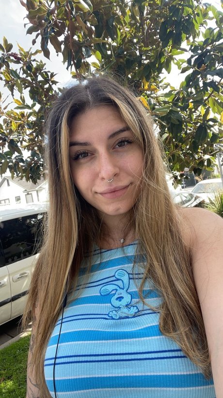 Chloe Kreams No Ppv Hairy Pussy Sextapes