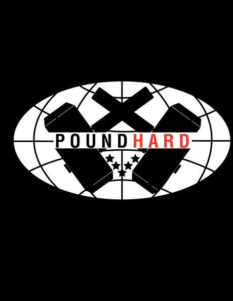 Poundhardxxxcom