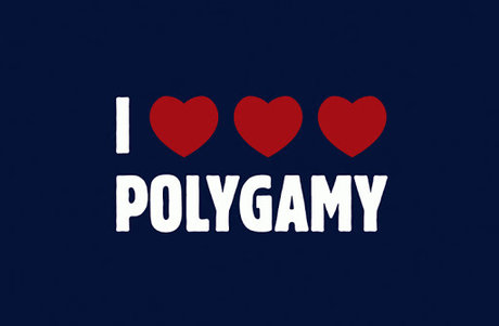 Polygamy Lifestyle