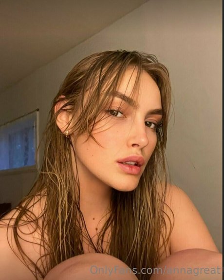 Annagreat