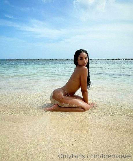 Bremaeee