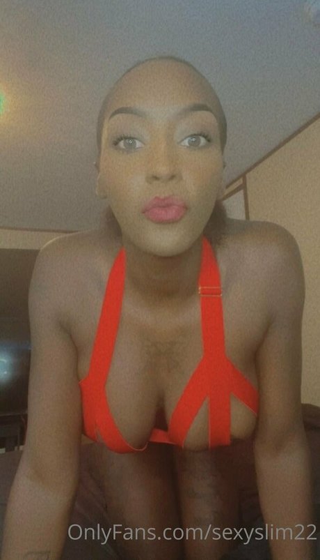 Sexyslim22