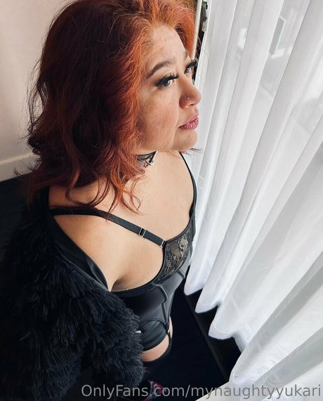 Mynaughtyyukari