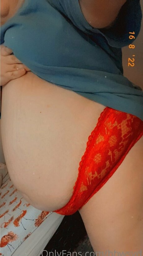 Bbwsyd