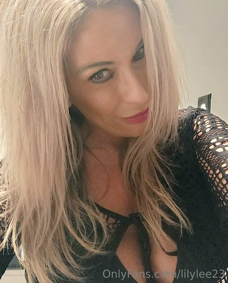 Lilylee23