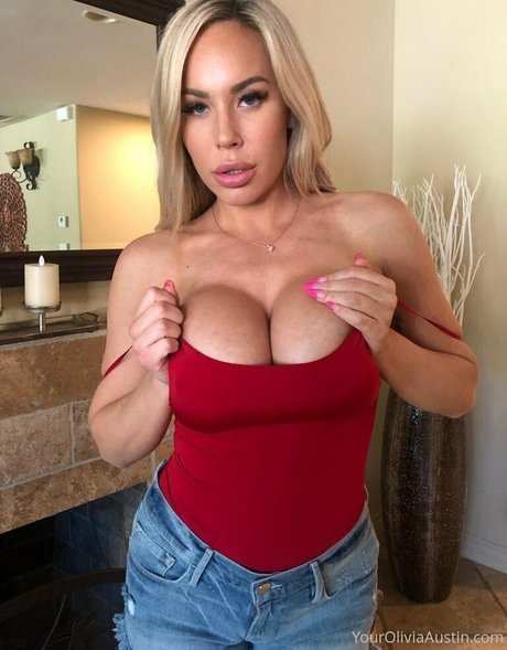 Oliviaaustinxxx