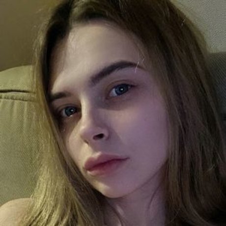 Mihalina Novakovskaya