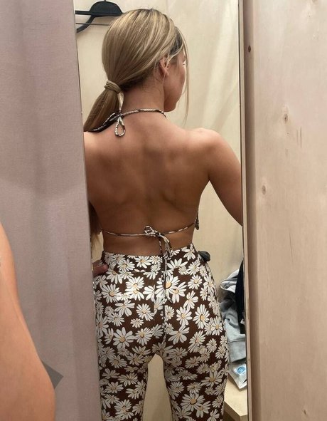 Mihalina Novakovskaya