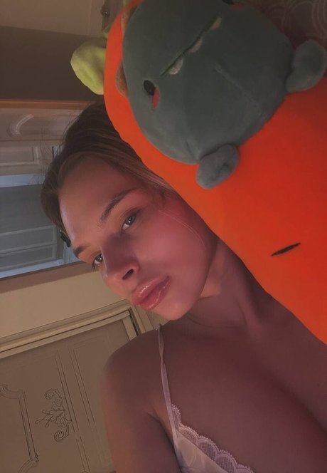 Mihalina Novakovskaya