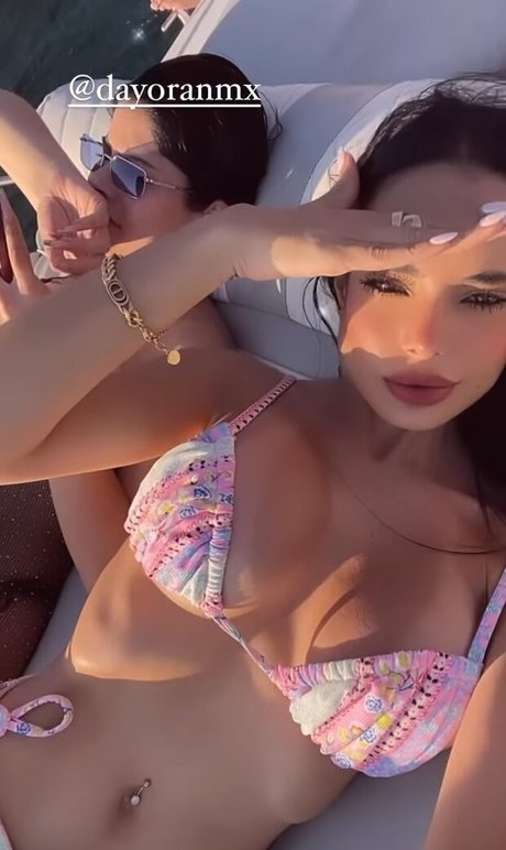 Mariell Andreina Rodriguez