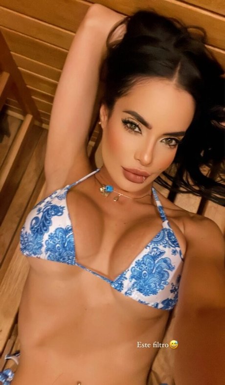 Mariell Andreina Rodriguez