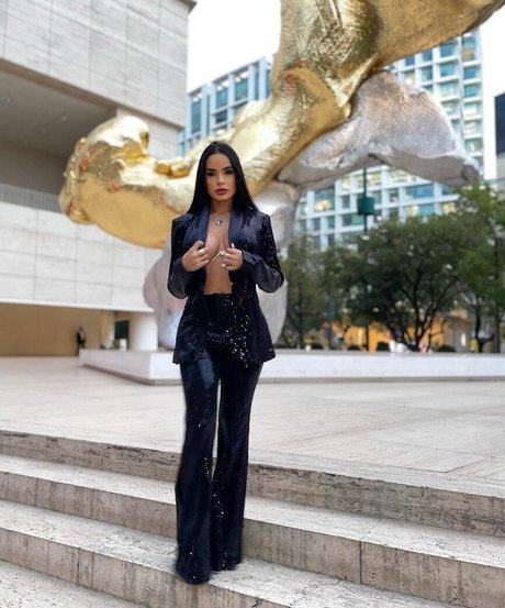 Mariell Andreina Rodriguez