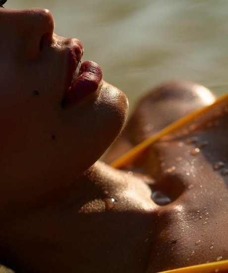 Mariell Andreina Rodriguez