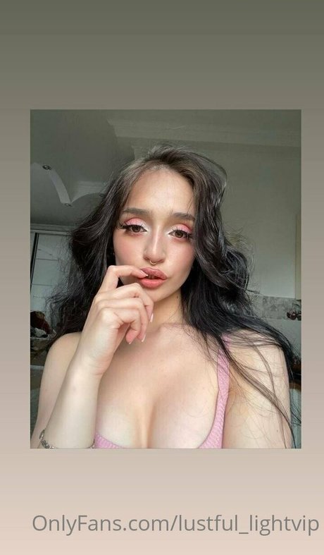 Lustfullightvip