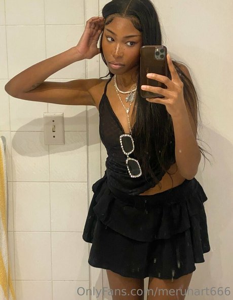 Meruhart666