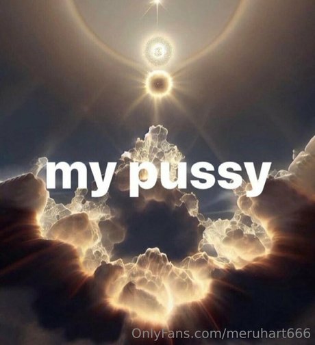 Meruhart666