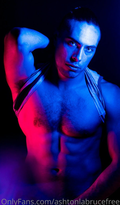 Ashtonlabrucefree