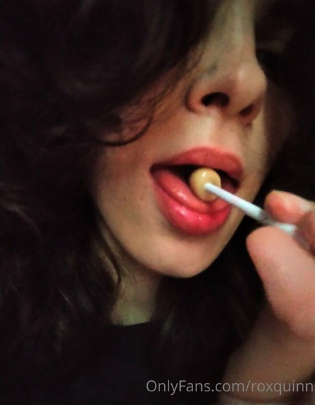 Roxquinn