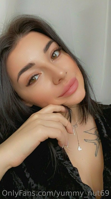 Yummykris69