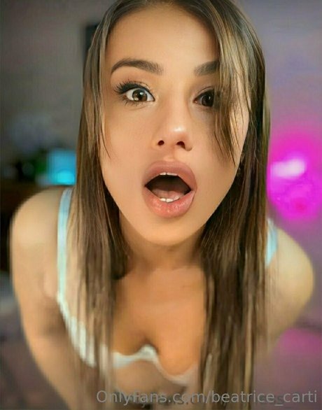Beatricecarti