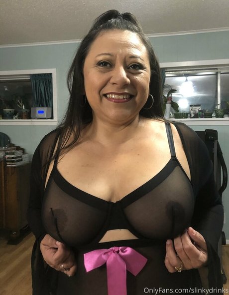 Slinkydrinks