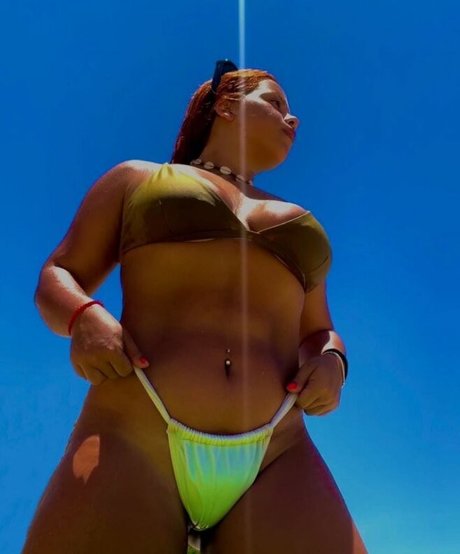 Gostosas Do Mackenzie