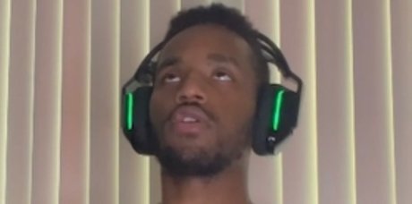 Chris Vacher  nude leaked OnlyFans photo