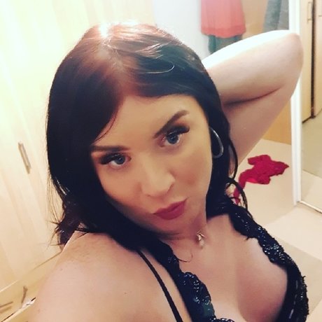 Luscious Queen Doll Aka Big Tits