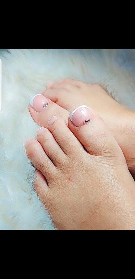 Primavera  Otoo  nude leaked OnlyFans photo