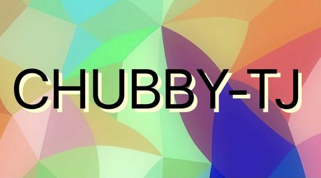 Chubbytj