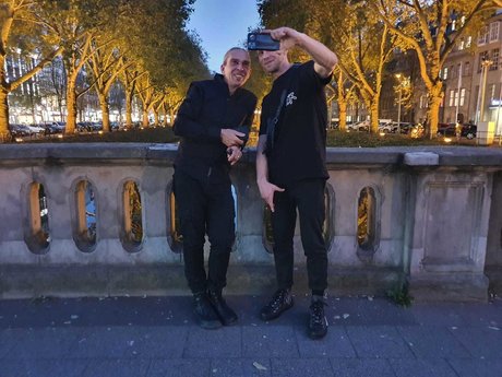 Privatmarcel  nude leaked OnlyFans photo