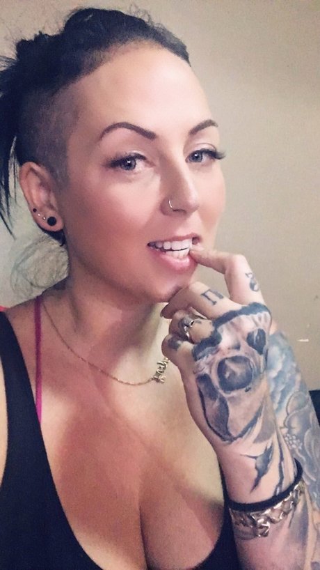 Best Tits On Onlyfans