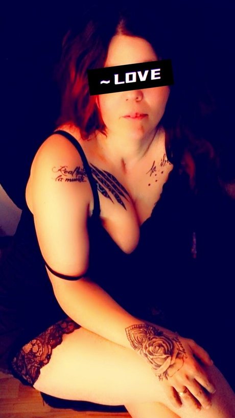 Ibicenca Chula Chuly