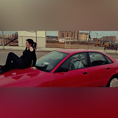 Ibicenca Chula Chuly