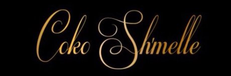 Coko Shmelle