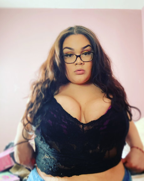 Kayy  nude leaked OnlyFans photo