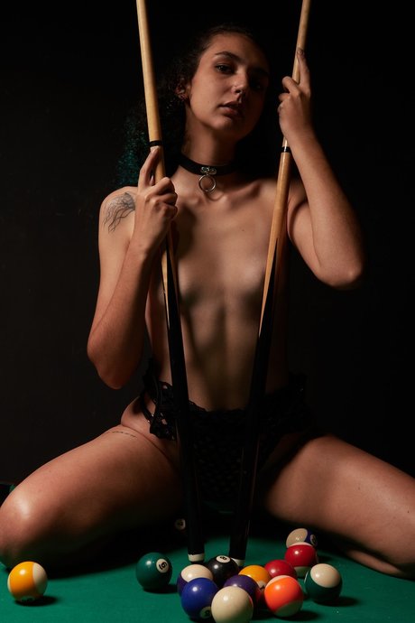 Putaloca                     Electra