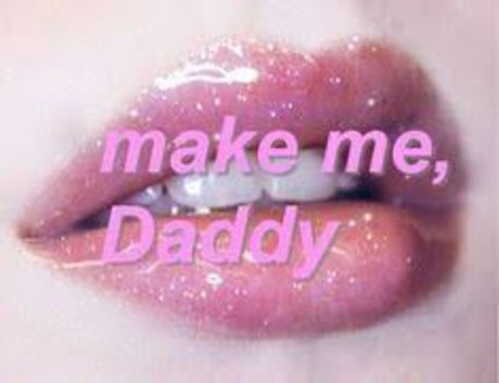 Rachael  nude leaked OnlyFans photo